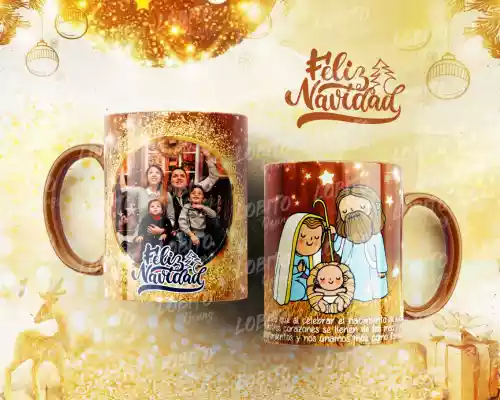 vectores plantilas NAVIDAD,FESTEJO,FESTIVIDAD,